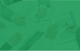 加拿大本科留学