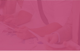 加拿大本科留学