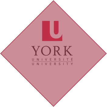 加拿大本科留学