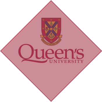 加拿大本科留学