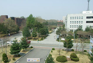 韩国留学申请条件