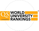 2018世界大学排名