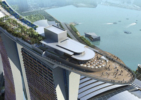 新加坡留学指南